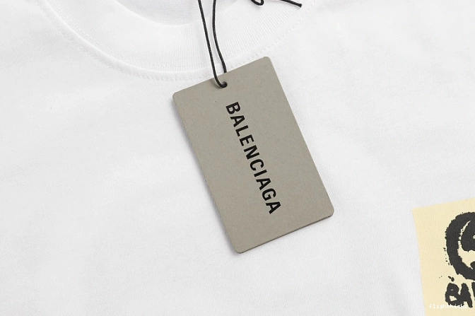 Low Green Island 1 CQ9828-131 Air Jordan 0306